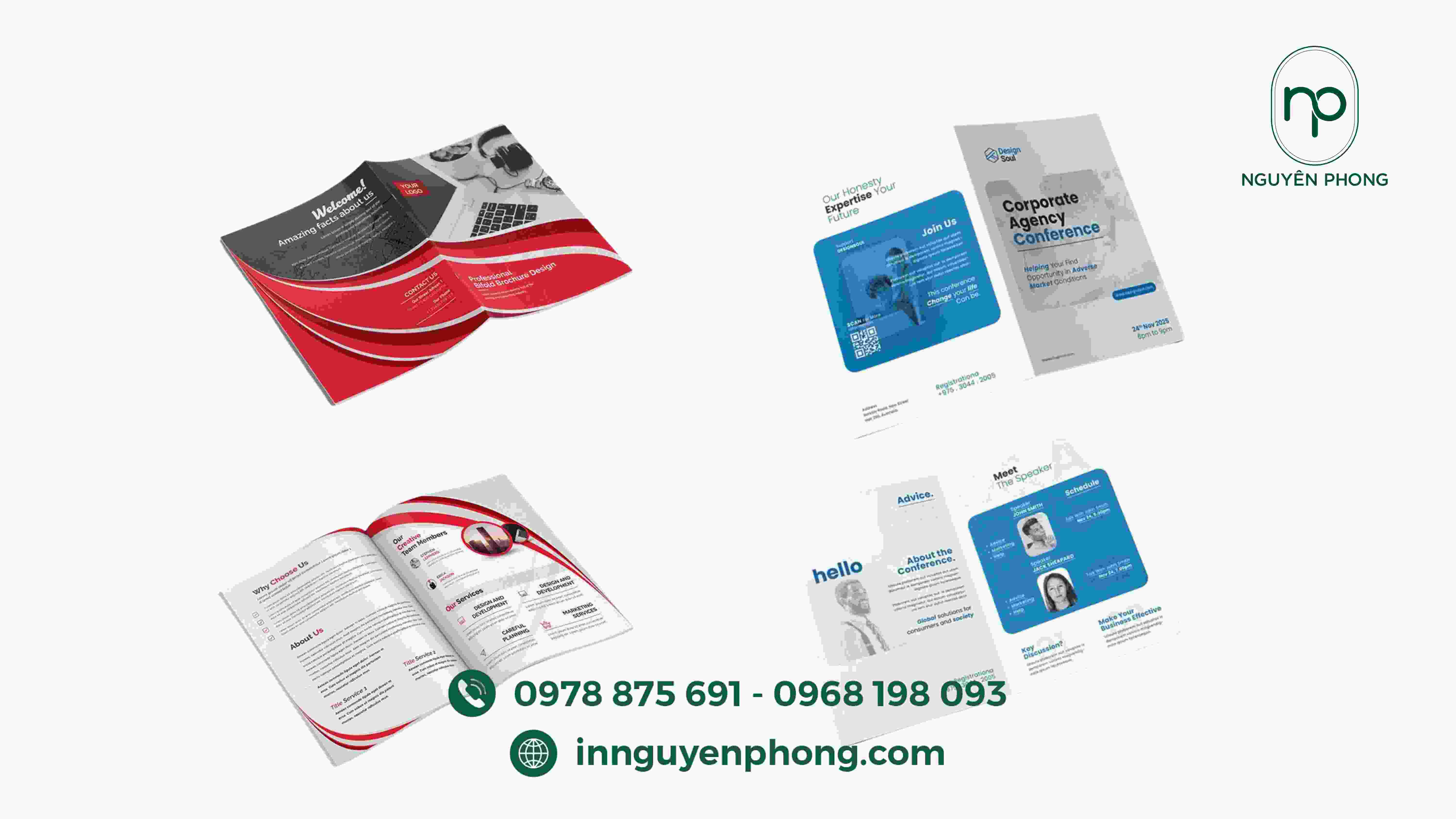 kich-thuoc-catalogue